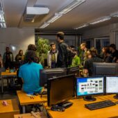  Sproing Pics (12/26)